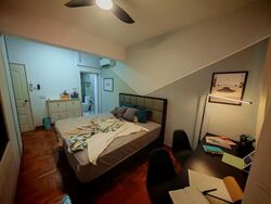Cascadale (D16), Condominium #559259561